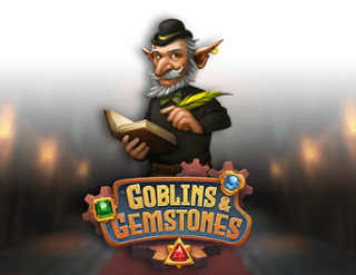 Goblins & Gemstones