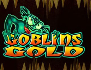 Goblins Gold