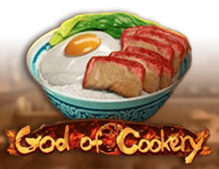 God of Cookery