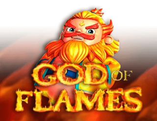 God of Flames