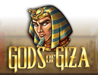 God of Giza