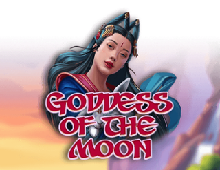 Goddess of the Moon