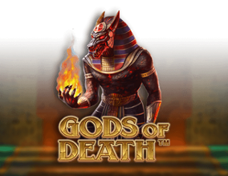 Gods of Death