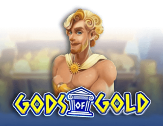 Gods of Gold