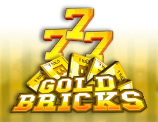 Gold Bricks