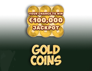 Gold Coins