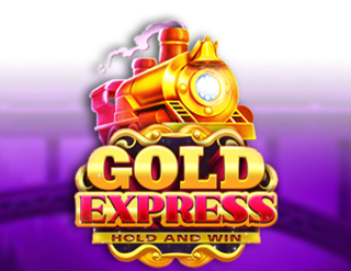 Gold Express