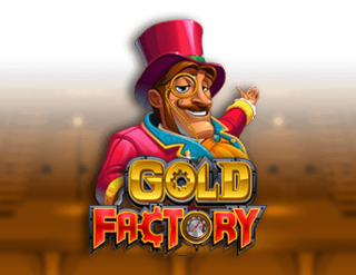 Gold Factory