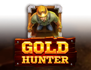 Gold Hunter