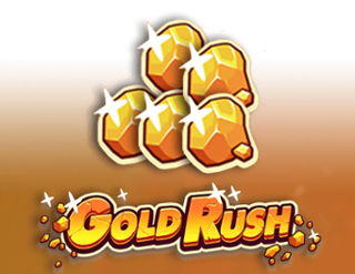 Gold Rush (Pragmatic Play)