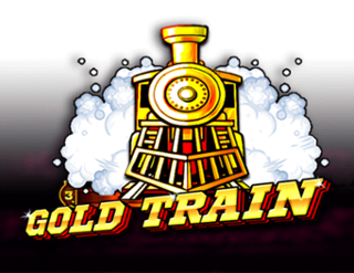 Gold Train