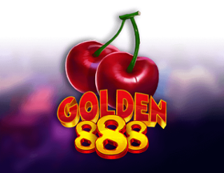 Golden 888