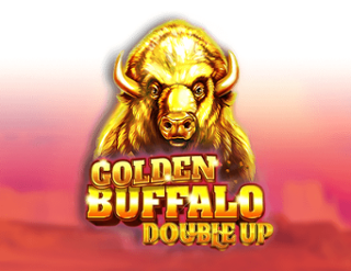 Golden Buffalo Double Up