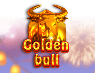 Golden Bull