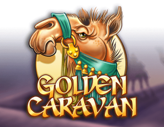 Golden Caravan