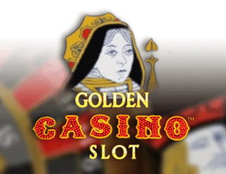 Golden Casino