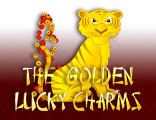 Golden Charms