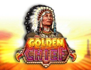 Golden Chief