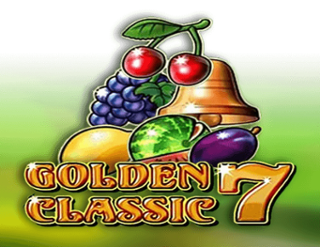 Golden Classic 7