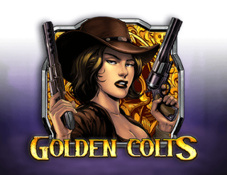 Golden Colts