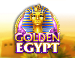 Golden Egypt