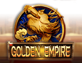 Golden Empire