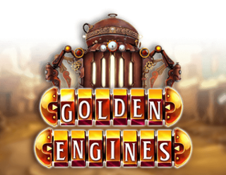 Golden Engines