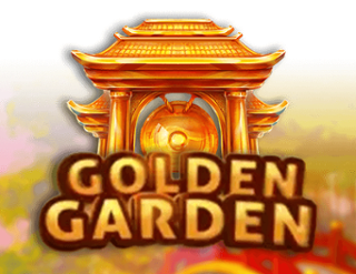 Golden Garden