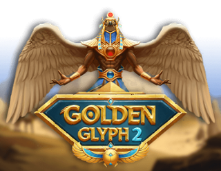 Golden Glyph 2