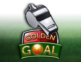 Golden Goals