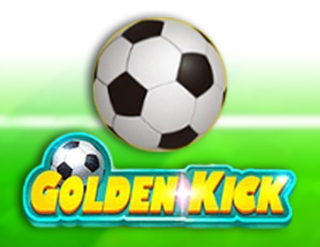 Golden Kick