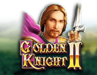 Golden Knight II