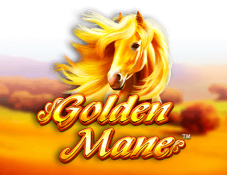 Golden Mane