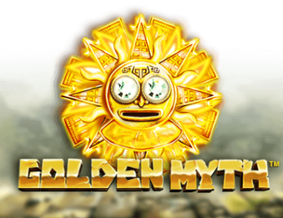 Golden Myth