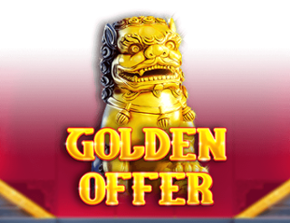 Golden Offer