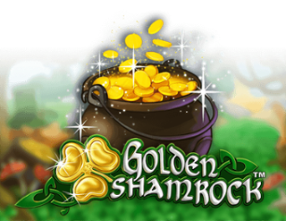 Golden Shamrock