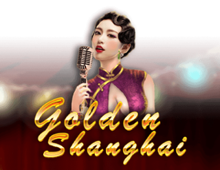 Golden Shanghai