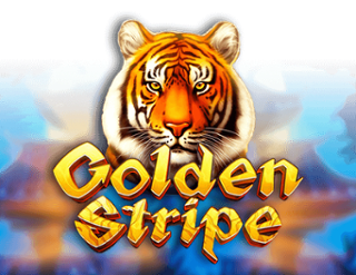 Golden Stripe