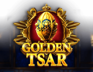 Golden Tsar