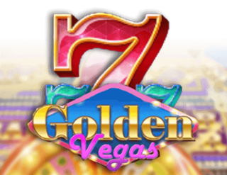 Golden Vegas