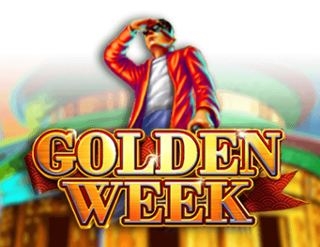 Golden Week