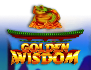 Golden Wisdom