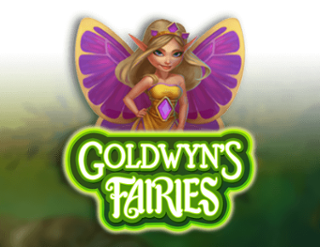 Goldwyns Fairies