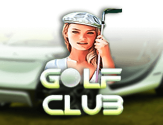 Golf Club