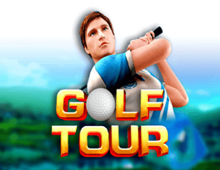 Golf Tour