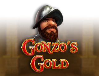 Gonzo's Gold