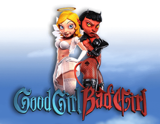 Good Girl Bad Girl