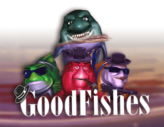 GoodFishes