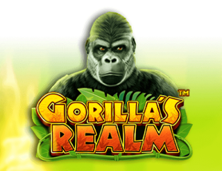 Gorilla s Realm