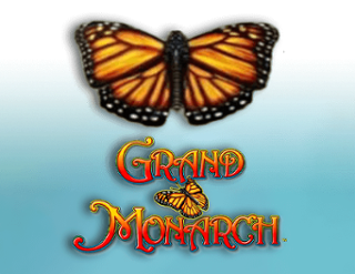 Grand Monarch